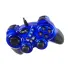 HAVIT HV-G92 Gamepad